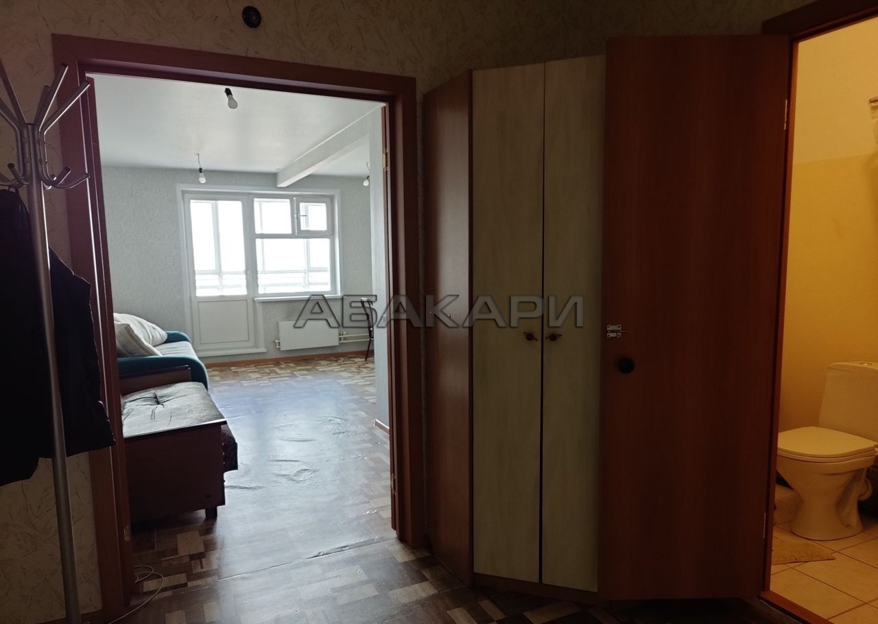 Киренского 27б красноярск. Сниму квартиру киренского красноярск. Гостиница лианозово. Сниму квартиру киренского красноярск. Сниму квартиру киренского красноярск.