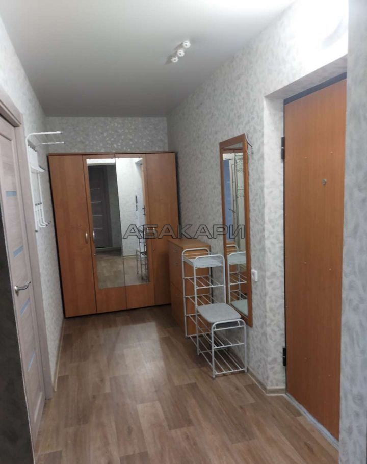 Партизана железняка 53. Партизана железняка, 61. Партизана железняка 53. Пешеходный мост на партизана железняка красноярск. Партизана железняка 59.