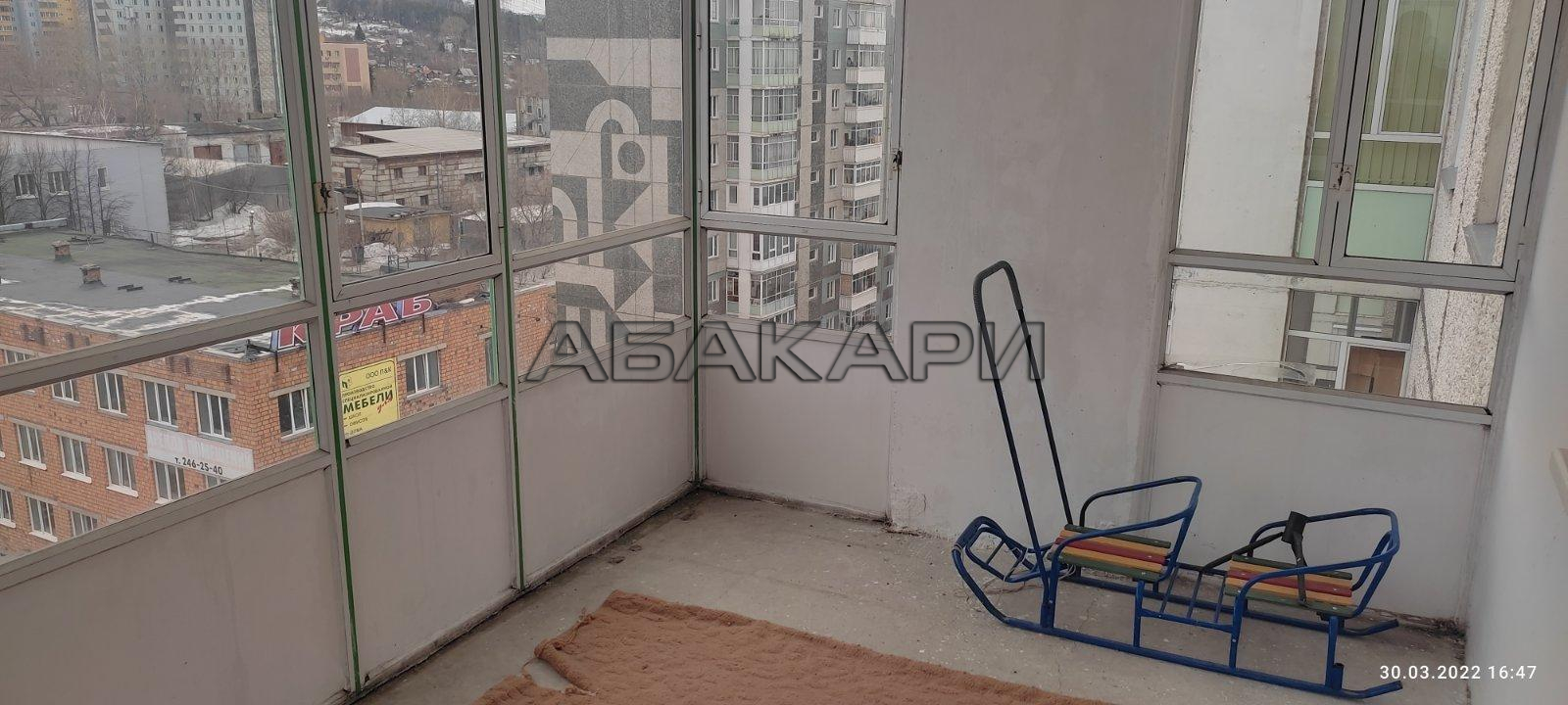 Ул вербная 8. 2-к квартира вербная 8 6/10 этаж красноярск. квартира в красноярске на ул.вербная.