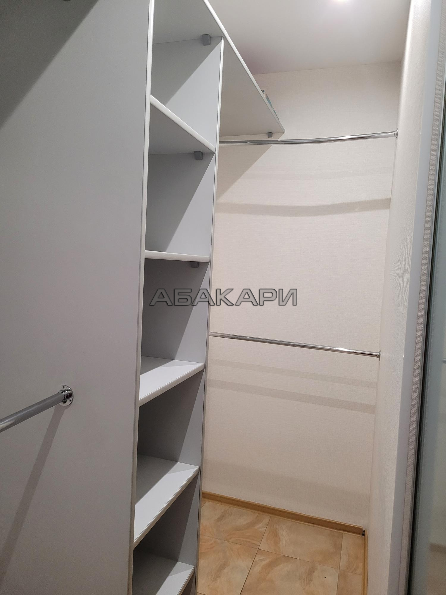 Купить Двухкомнатную Красноярск Красноярский Рабочий