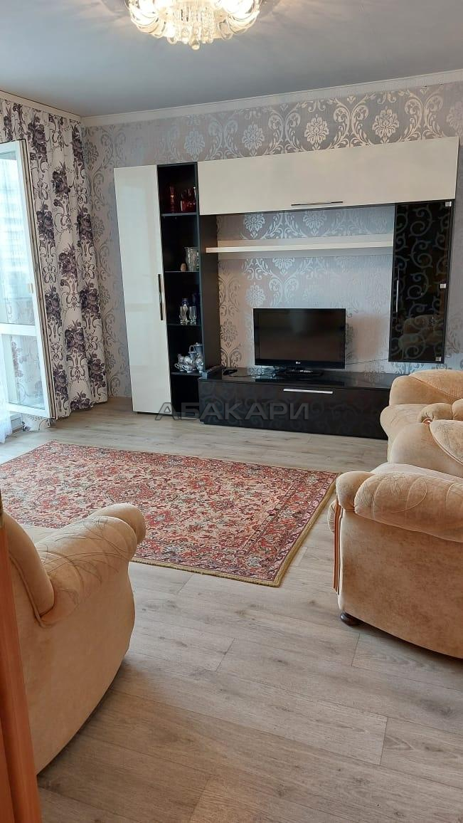 Купить Однокомнатную Солнечный Бульвар