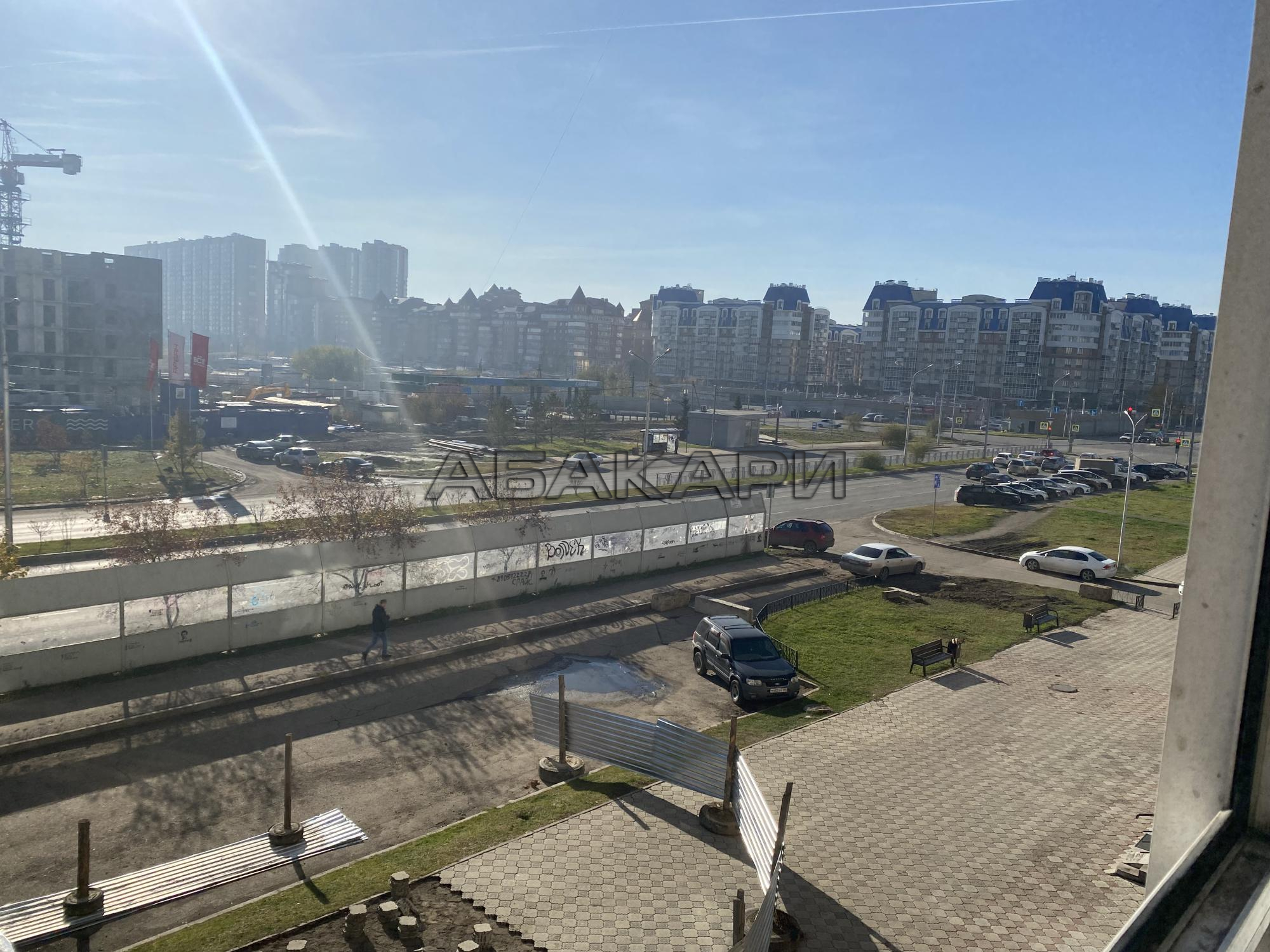 Молокова 22. Молокова, 14. Молокова 31 красноярск. Молокова 50 красноярск. Молокова 22.