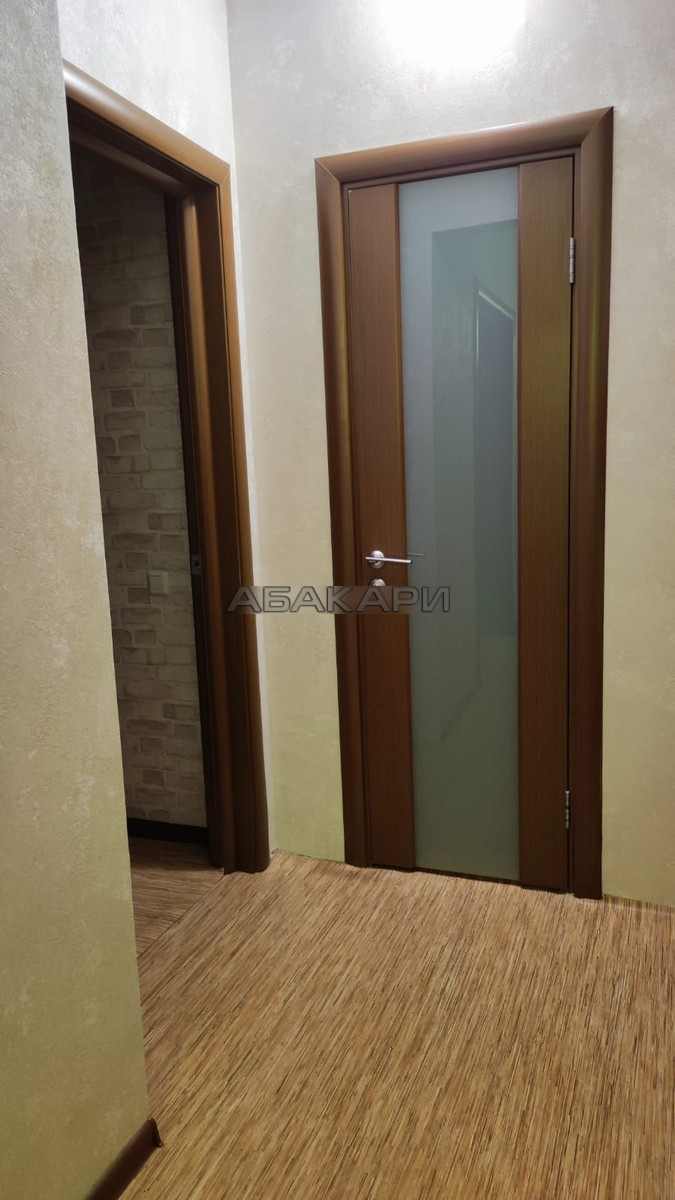 923 272. 923 272. Хрущевка для аренды. 923 272. 923 272.