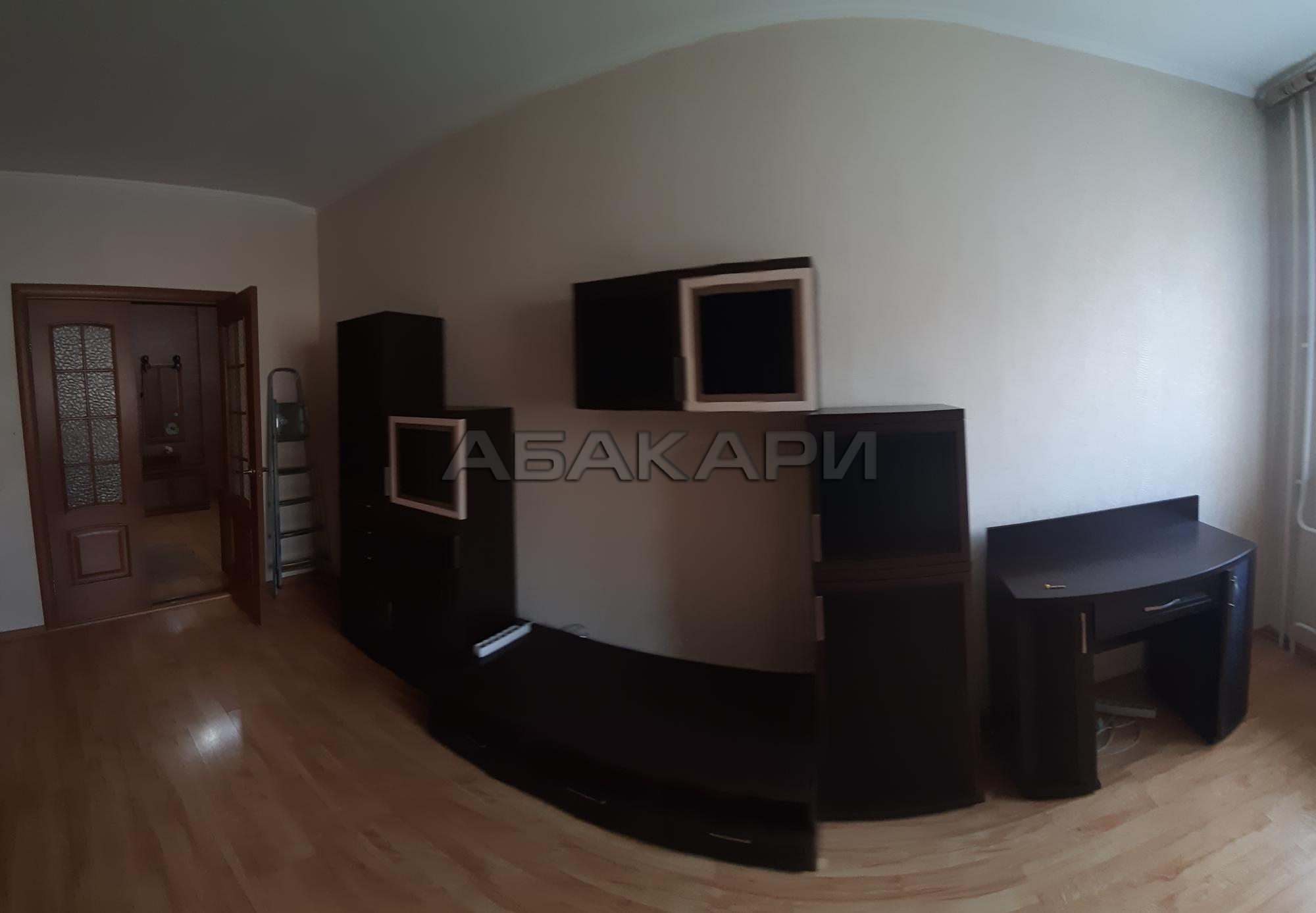 2-комнатная улица Весны, 25  за 52000 руб/мес фото 4