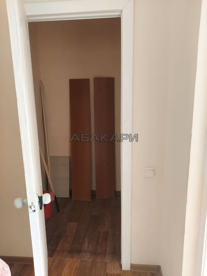 2-комнатная улица Мичурина, 2Д  за 37000 руб/мес фото 6