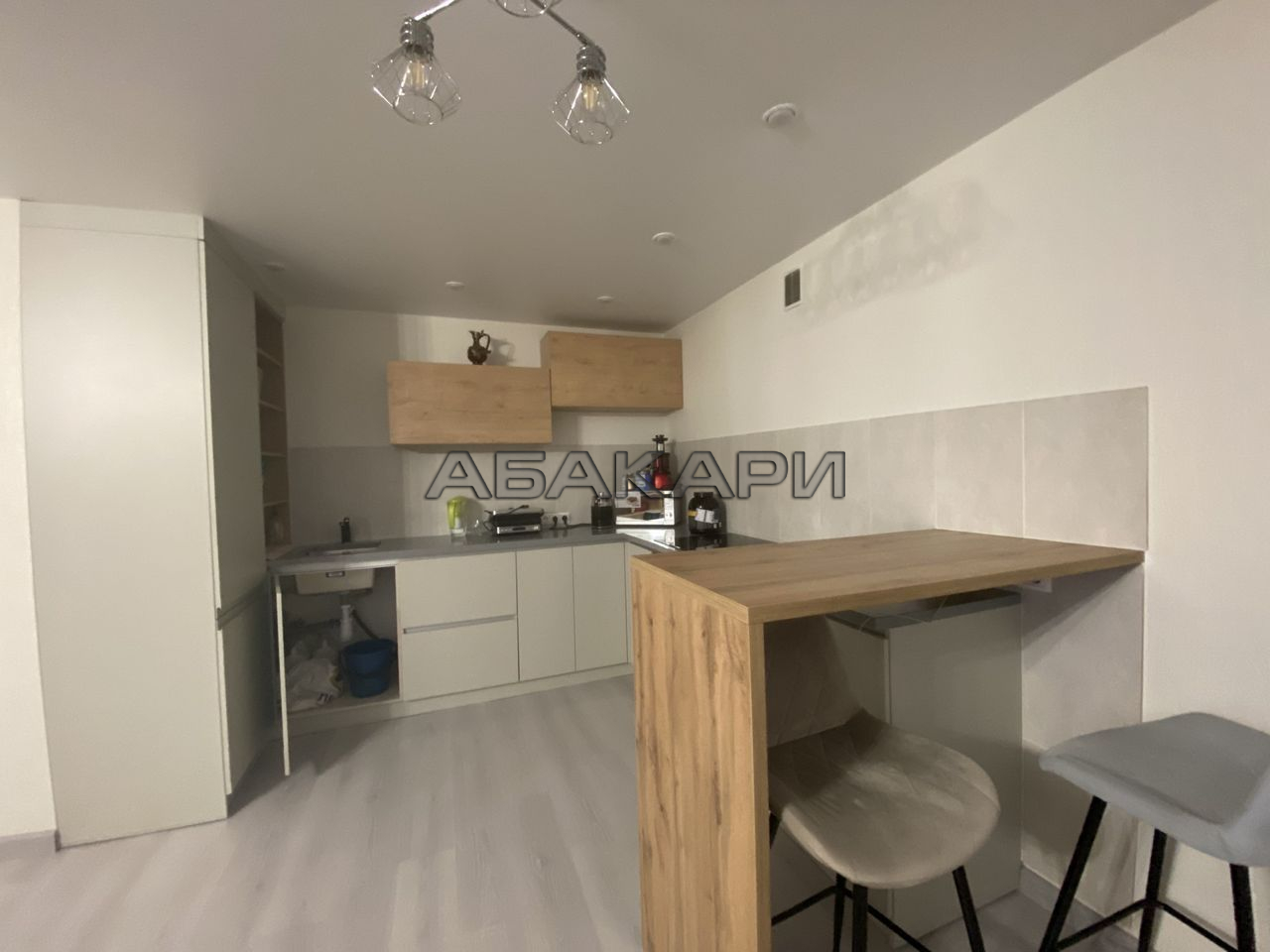 Купить Комнату Студию Красноярске