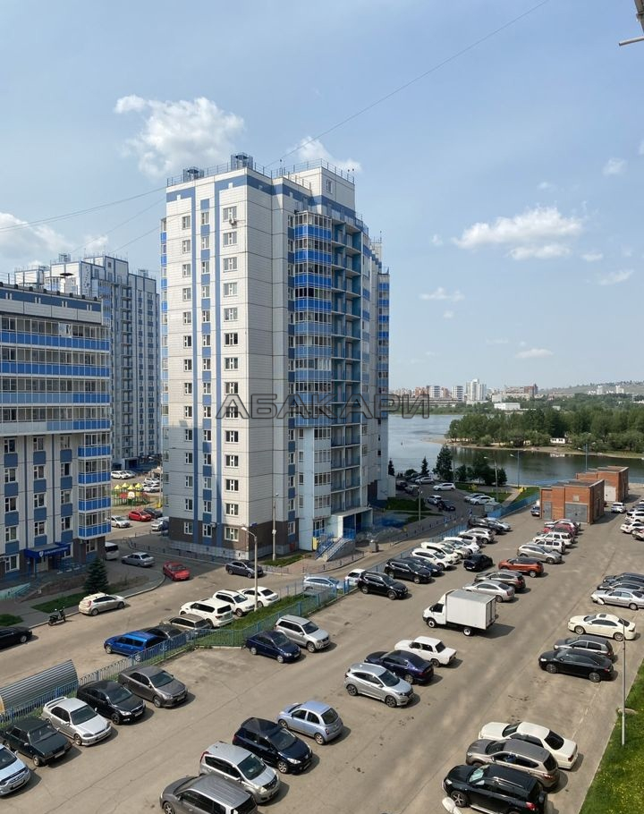 Карамзина 32 красноярск. Карамзина 18 красноярск. Карамзина 8 красноярск. Карамзина 10 красноярск. Карамзина 14 красноярск.