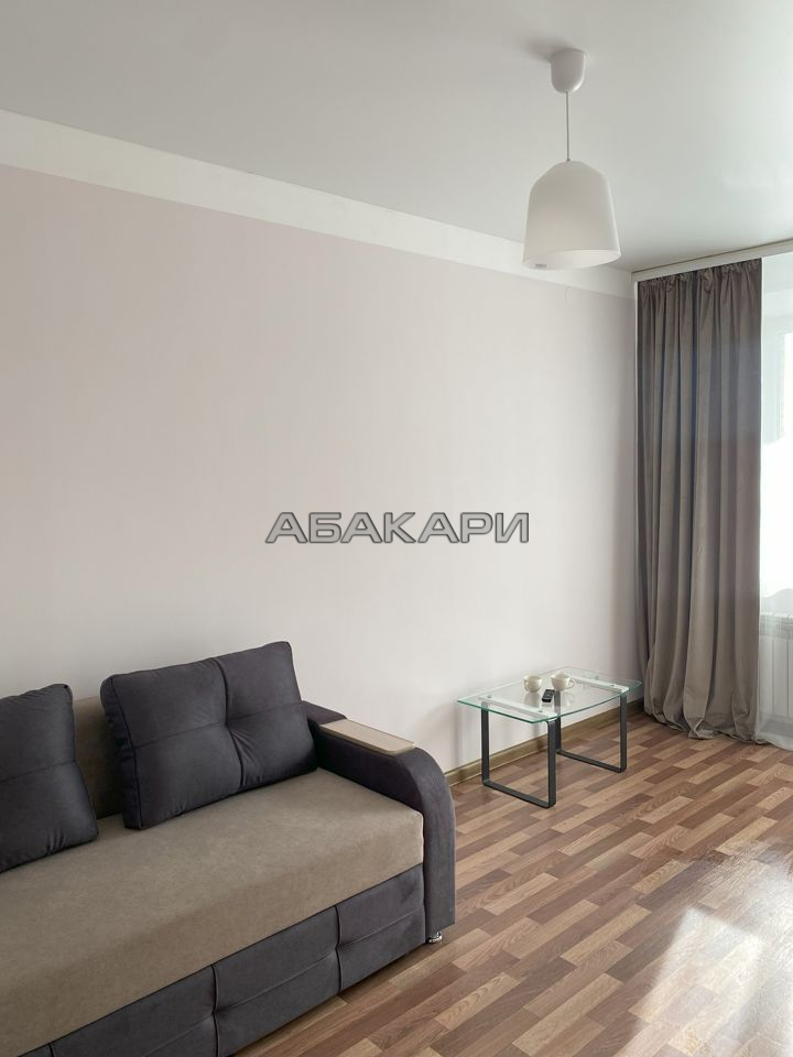 преображенский красноярск дом. г. красноярск улица мужества 12. Cdek, красноярск, улица мужества.