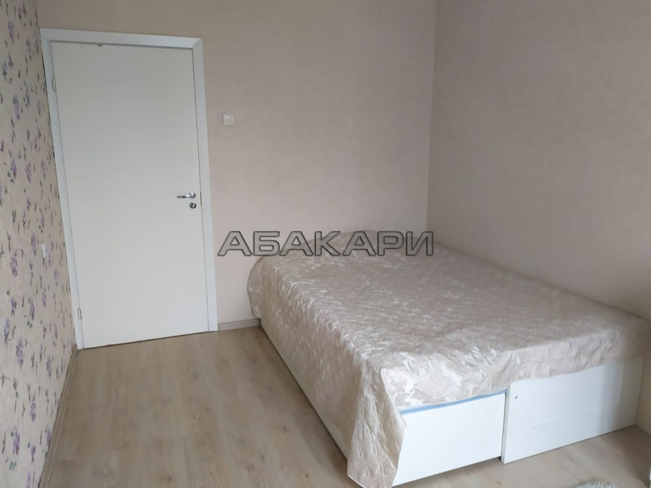 3-комнатная Линейная улица, 99  за 37000 руб/мес фото 11