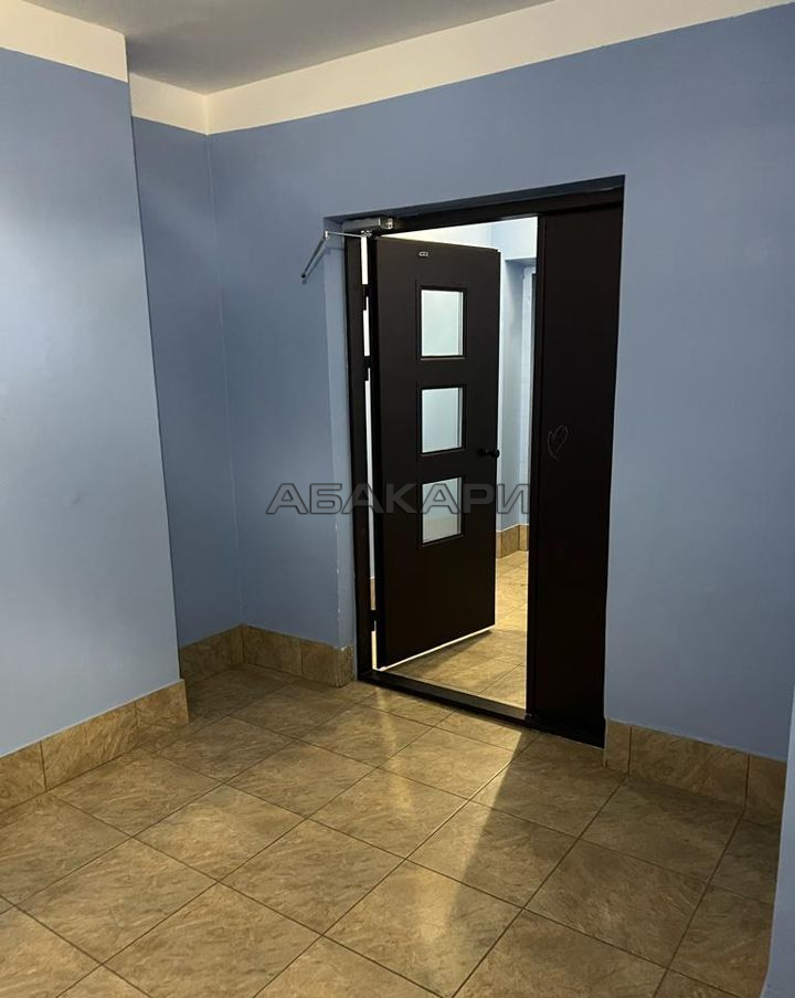 4-комнатная улица Батурина, 20  за 60000 руб/мес фото 15