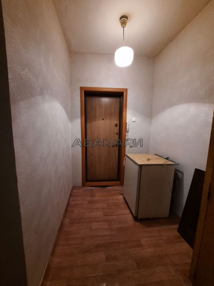 2-комнатная Волжская улица, 55  за 21000 руб/мес фото 1
