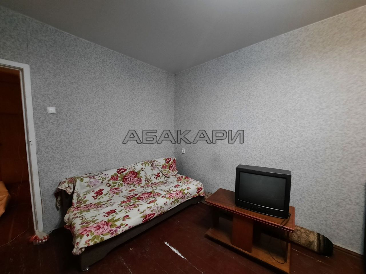 2-комнатная Волжская улица, 55  за 21000 руб/мес фото 6