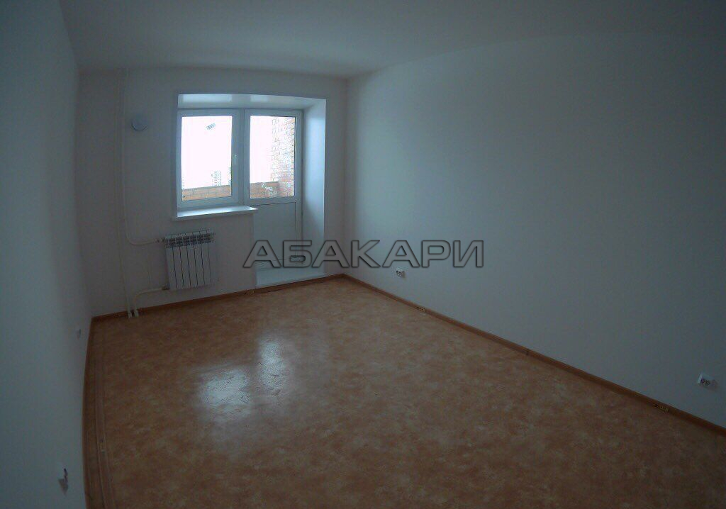 1-комнатная улица Светлова, 31  за 17000 руб/мес фото 2