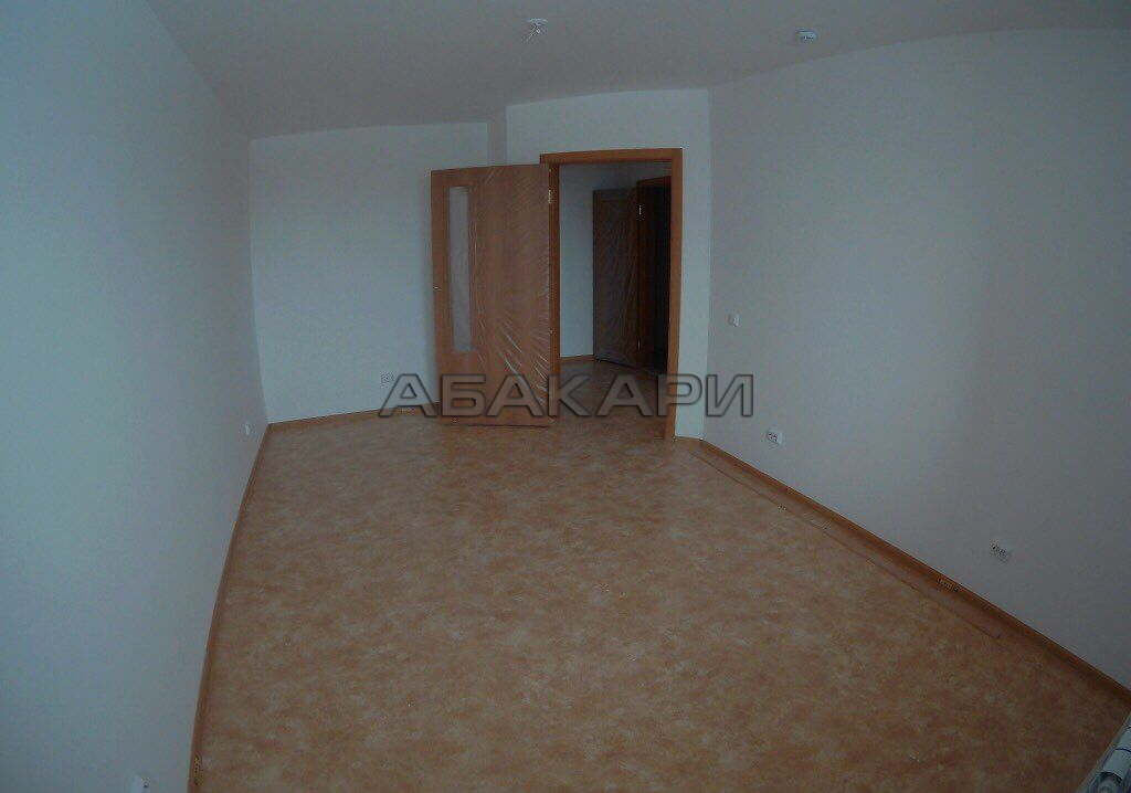 1-комнатная улица Светлова, 31  за 17000 руб/мес фото 3