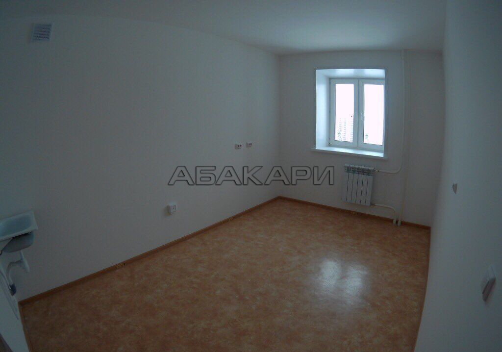 1-комнатная улица Светлова, 31  за 17000 руб/мес фото 4