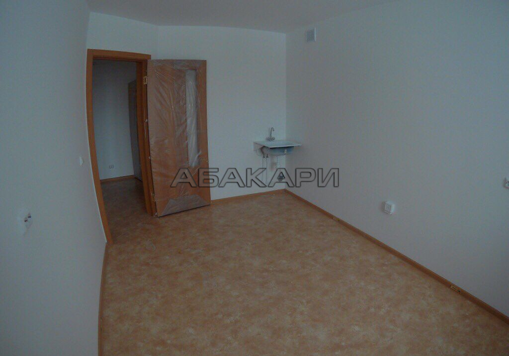 1-комнатная улица Светлова, 31  за 17000 руб/мес фото 5