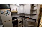 аренда Дубровинского, 76 1-комнатная 25000