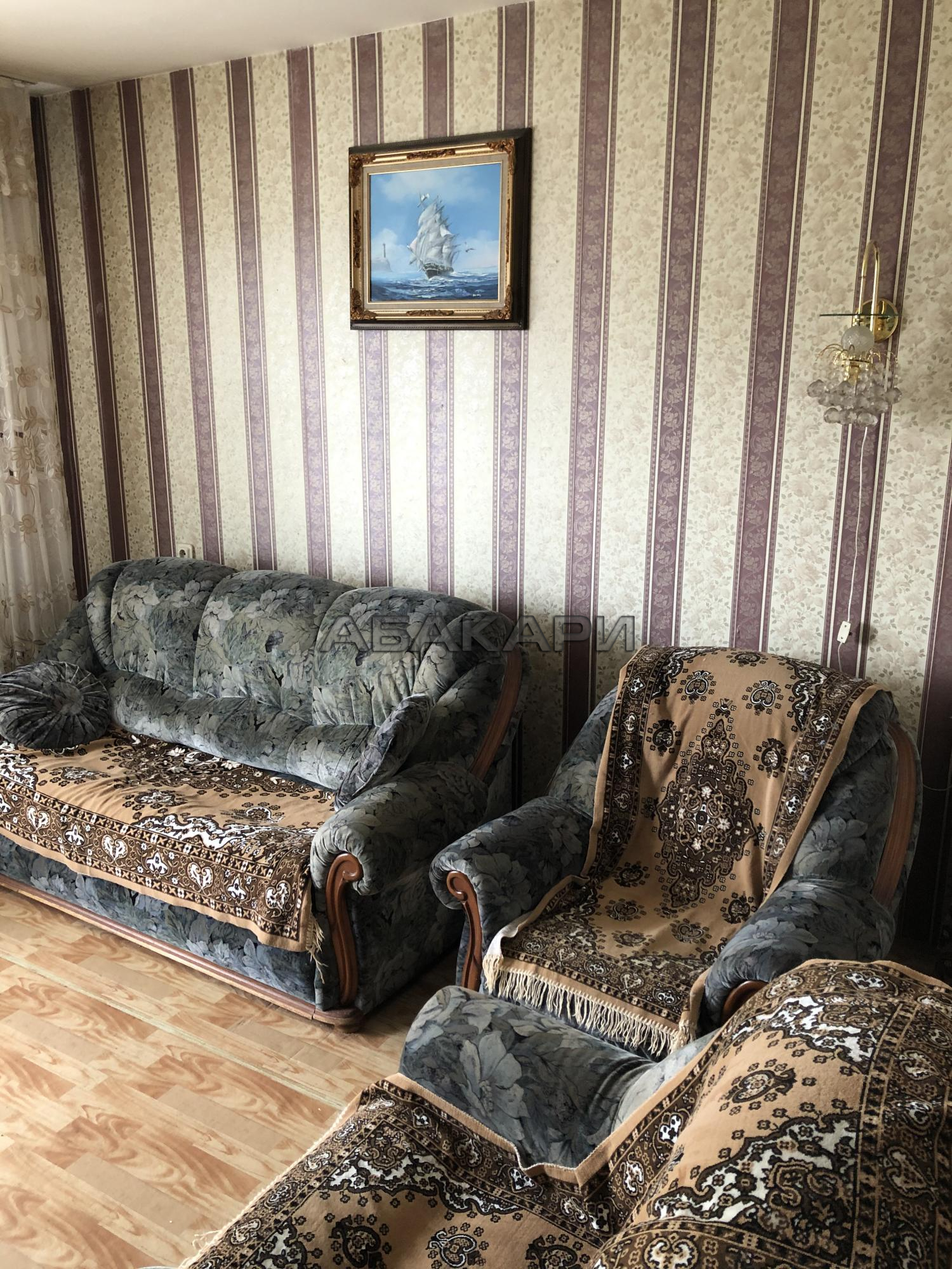 Квартира в Красноярске на ул.Вербная. Вербовая 4. Вербная ул., 10к1. 2-К квартира Вербная 8 6/10 этаж Красноярск.