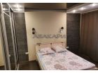 аренда Алексеева, 113 2-комнатная 45000