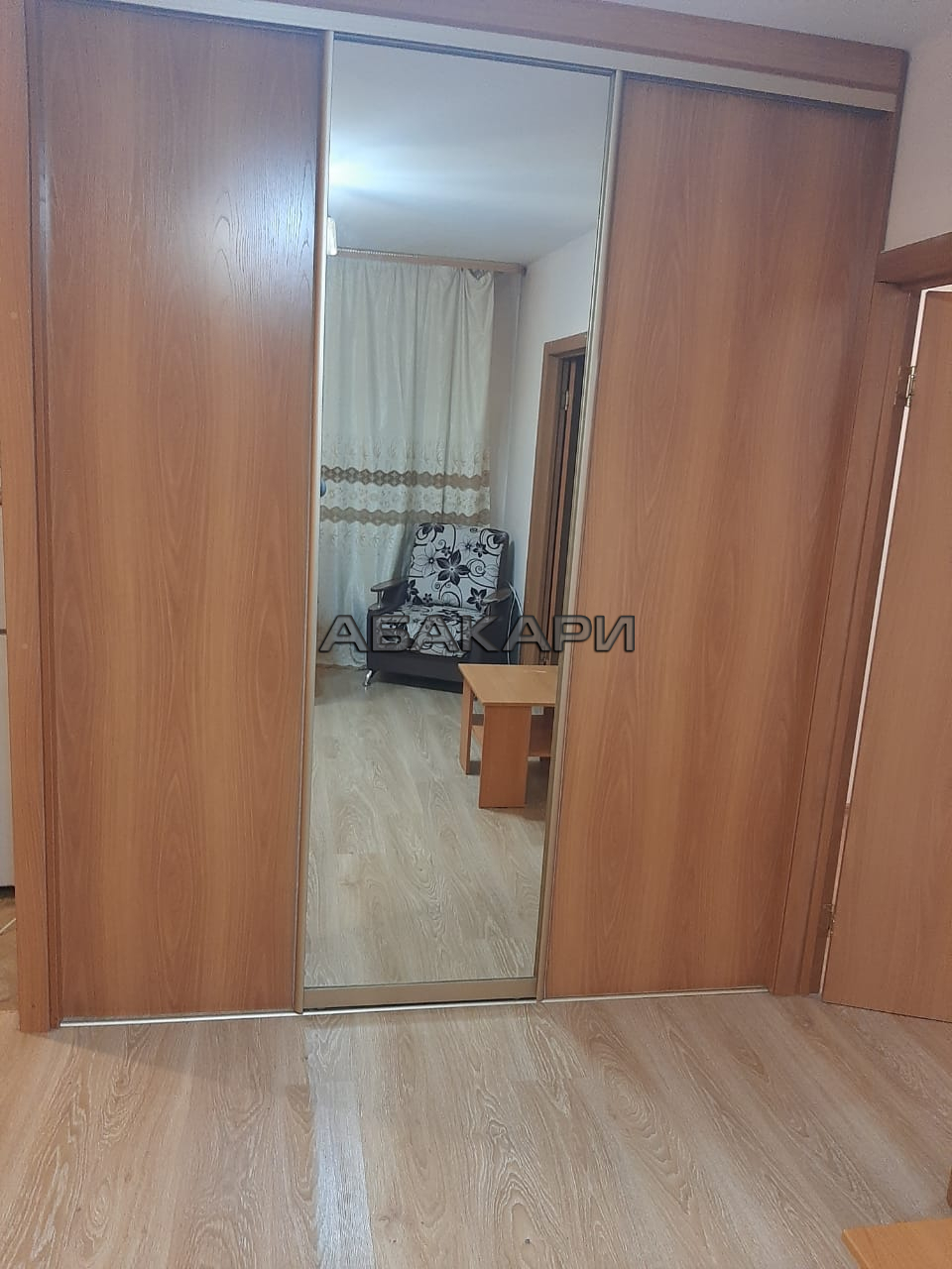 2-комнатная улица Тотмина, 35 за 35000 руб/мес фото 9 2-комнатная улица Тотмина, 35 за 35000 руб/мес фото 9