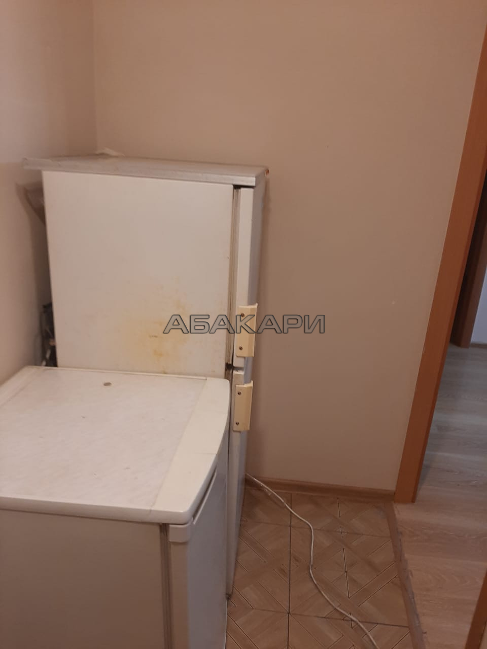 2-комнатная улица Тотмина, 35 за 35000 руб/мес фото 10 2-комнатная улица Тотмина, 35 за 35000 руб/мес фото 10