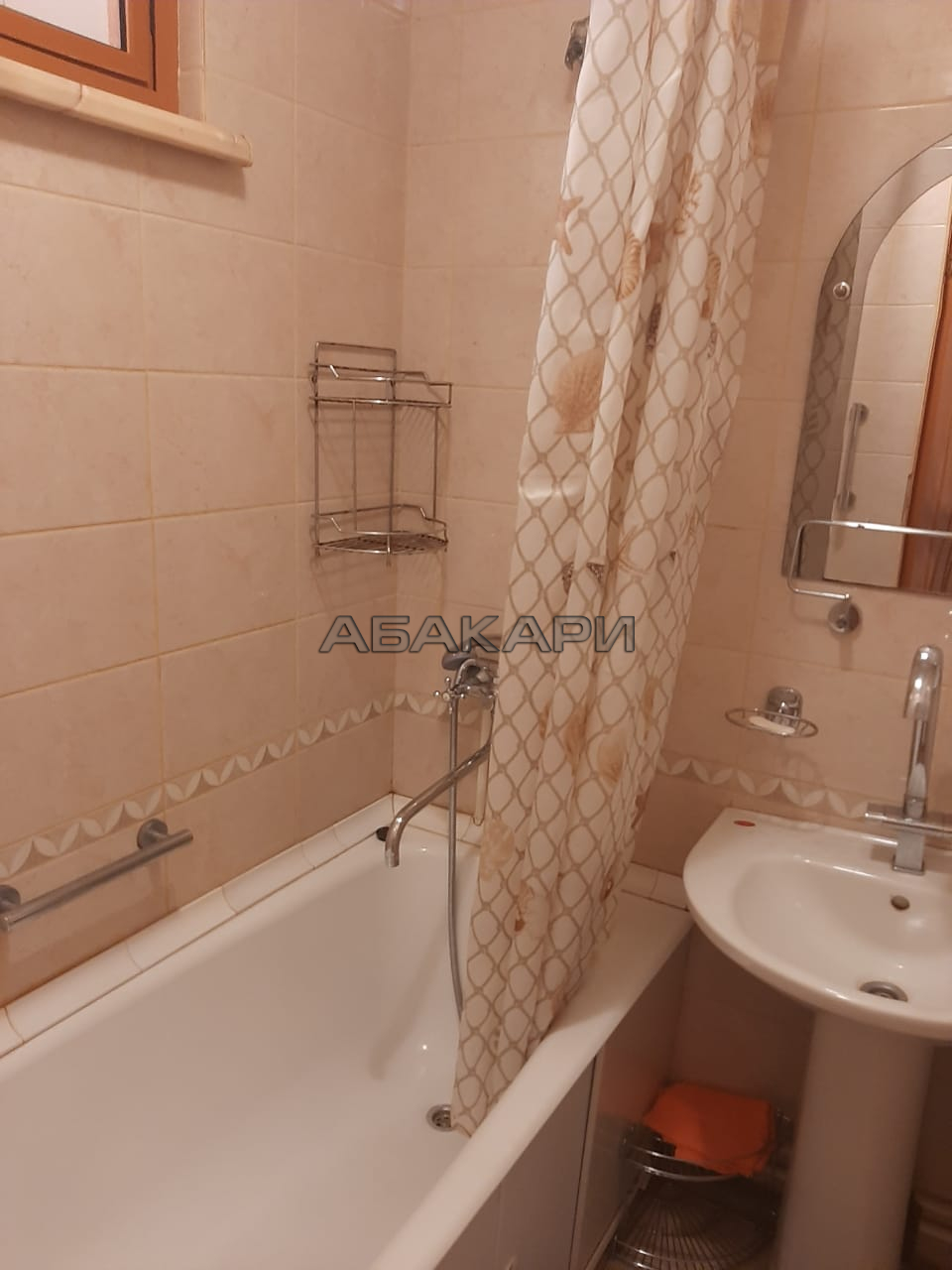 2-комнатная улица Тотмина, 35 за 35000 руб/мес фото 12 2-комнатная улица Тотмина, 35 за 35000 руб/мес фото 12