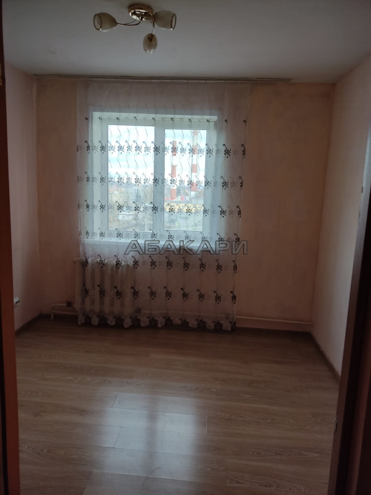 2-комнатная улица Тотмина, 35 за 35000 руб/мес фото 14 2-комнатная улица Тотмина, 35 за 35000 руб/мес фото 14