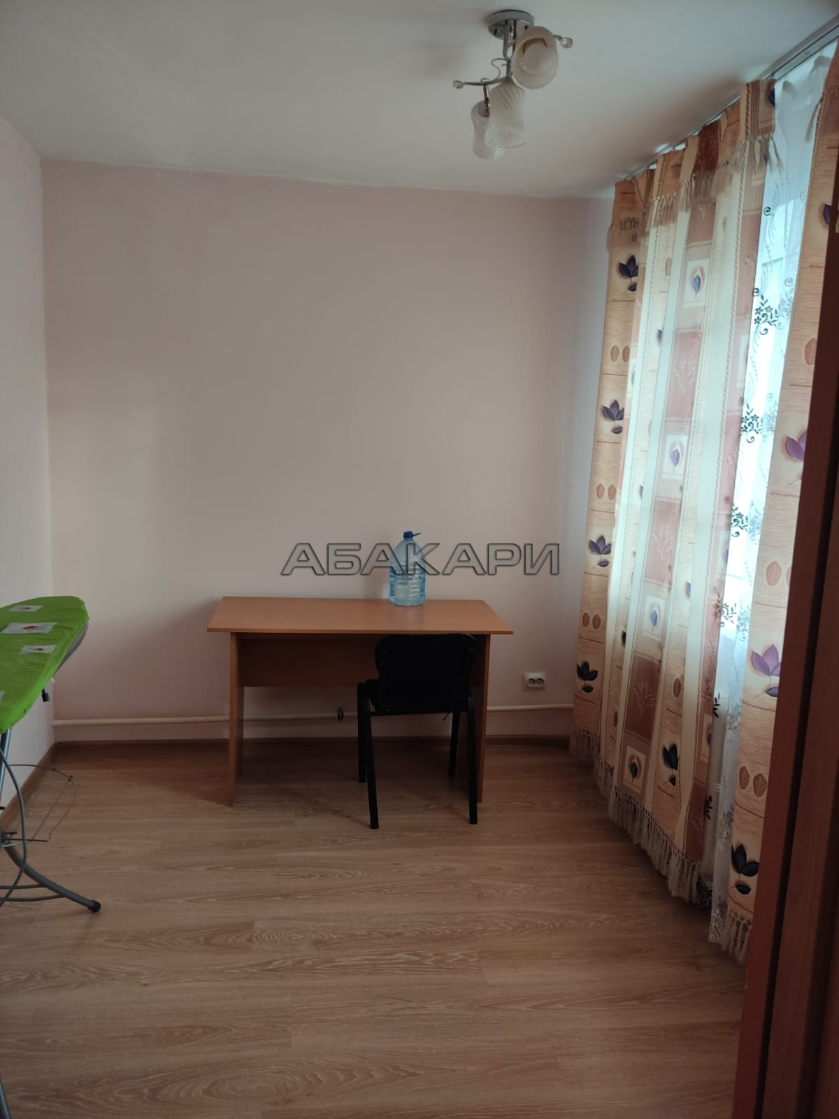 2-комнатная улица Тотмина, 35  за 35000 руб/мес фото 16