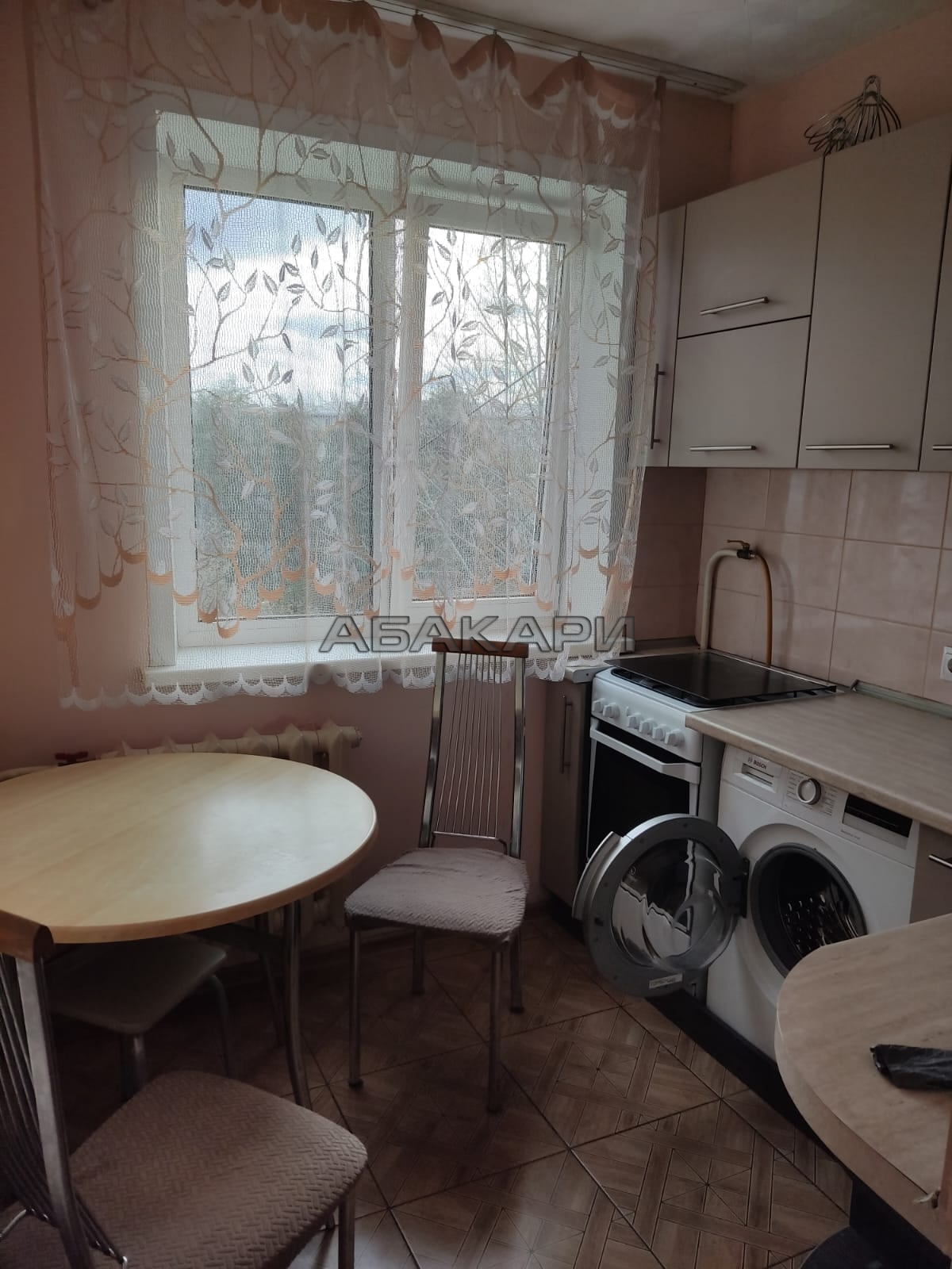 2-комнатная улица Тотмина, 35 за 35000 руб/мес фото 1 2-комнатная улица Тотмина, 35 за 35000 руб/мес фото 1