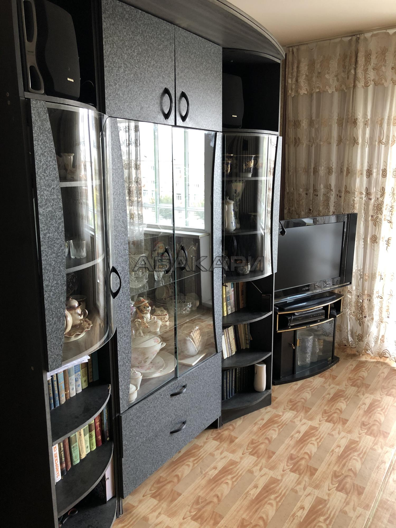 Улица вербная красноярск