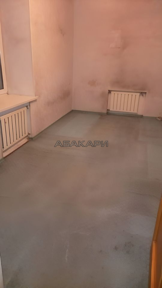 3-комнатная улица Мичурина, 43  за 65000 руб/мес фото 2