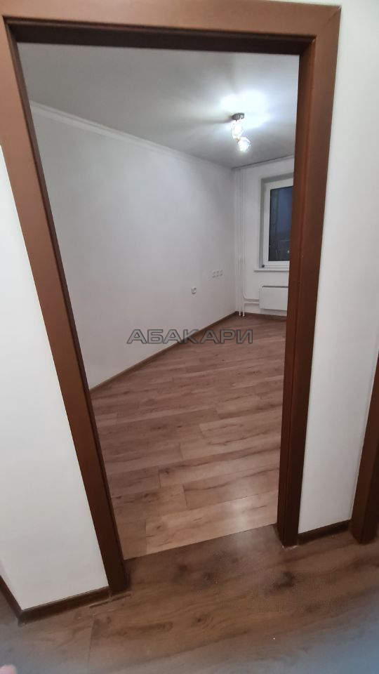 1-комнатная Абытаевская улица, 8  за 25000 руб/мес фото 2