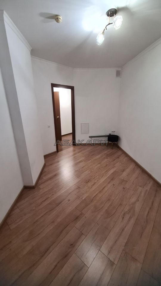 1-комнатная Абытаевская улица, 8  за 25000 руб/мес фото 6