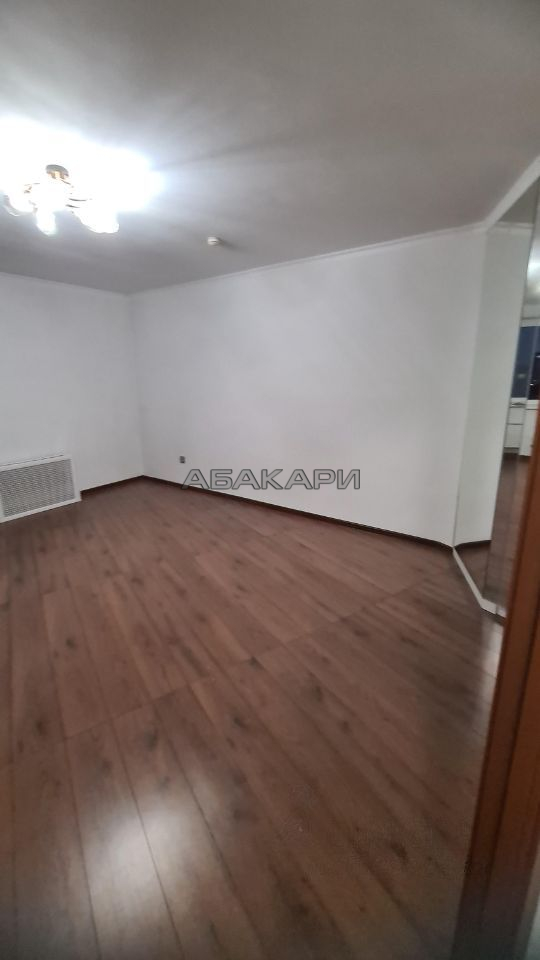1-комнатная Абытаевская улица, 8  за 25000 руб/мес фото 15