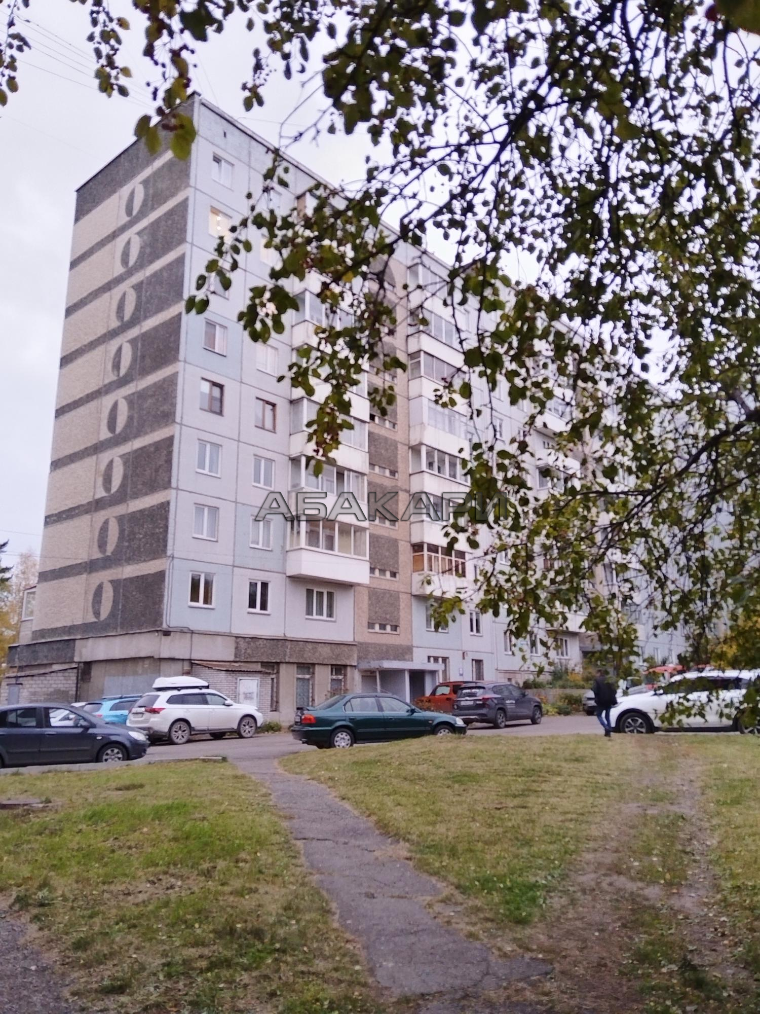Блин гора ул академгородок 20 фото Сдам Академгородок, 20 3-комнатная 67кв 2/9эт за 35000 руб/мес