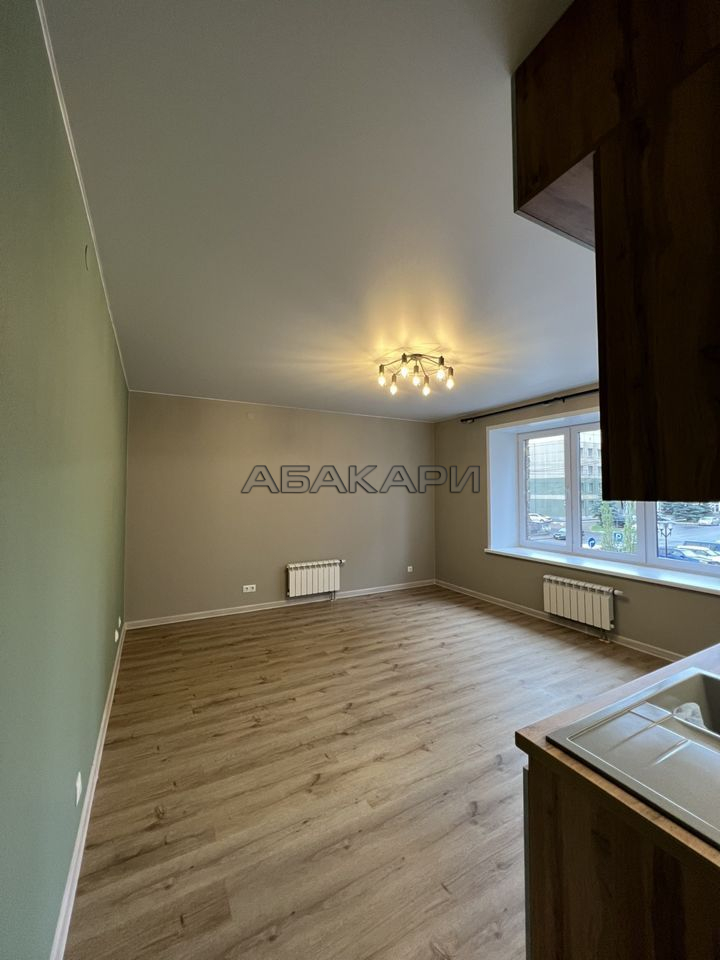 3-комнатная улица Бограда, 111 за 65000 руб/мес фото 5 3-комнатная улица Бограда, 111 за 65000 руб/мес фото 5