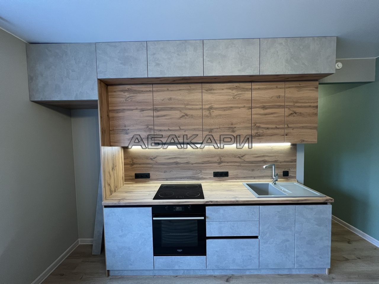 3-комнатная улица Бограда, 111 за 65000 руб/мес фото 1 3-комнатная улица Бограда, 111 за 65000 руб/мес фото 1