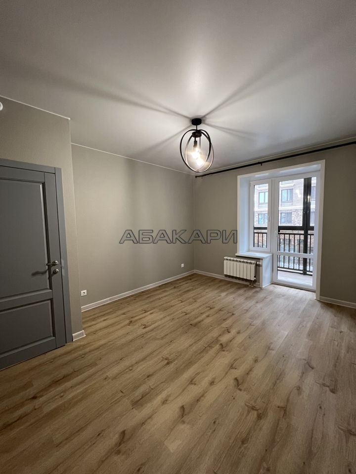 3-комнатная улица Бограда, 111 за 65000 руб/мес фото 6 3-комнатная улица Бограда, 111 за 65000 руб/мес фото 6