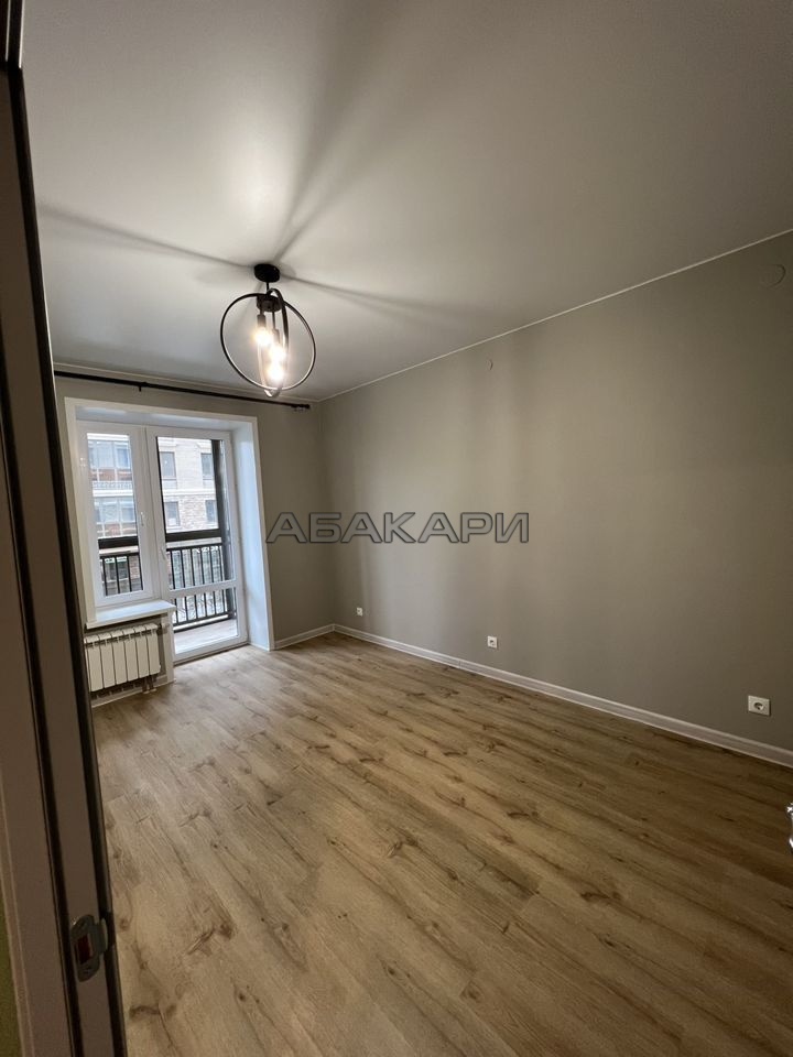 3-комнатная улица Бограда, 111 за 65000 руб/мес фото 7 3-комнатная улица Бограда, 111 за 65000 руб/мес фото 7