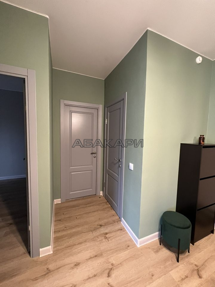 3-комнатная улица Бограда, 111 за 65000 руб/мес фото 11 3-комнатная улица Бограда, 111 за 65000 руб/мес фото 11