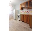 аренда Елены Стасовой, 50К 1-комнатная 20000