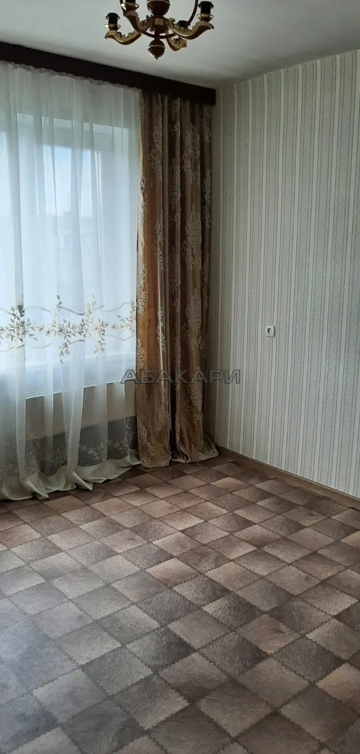 2-комнатная улица Щорса, 46  за 25000 руб/мес фото 4