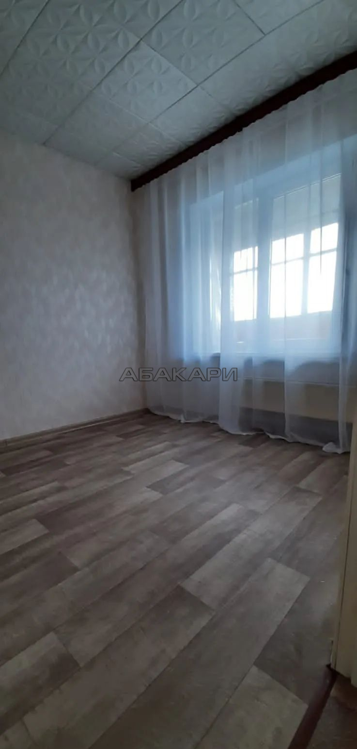 2-комнатная улица Щорса, 46  за 25000 руб/мес фото 6
