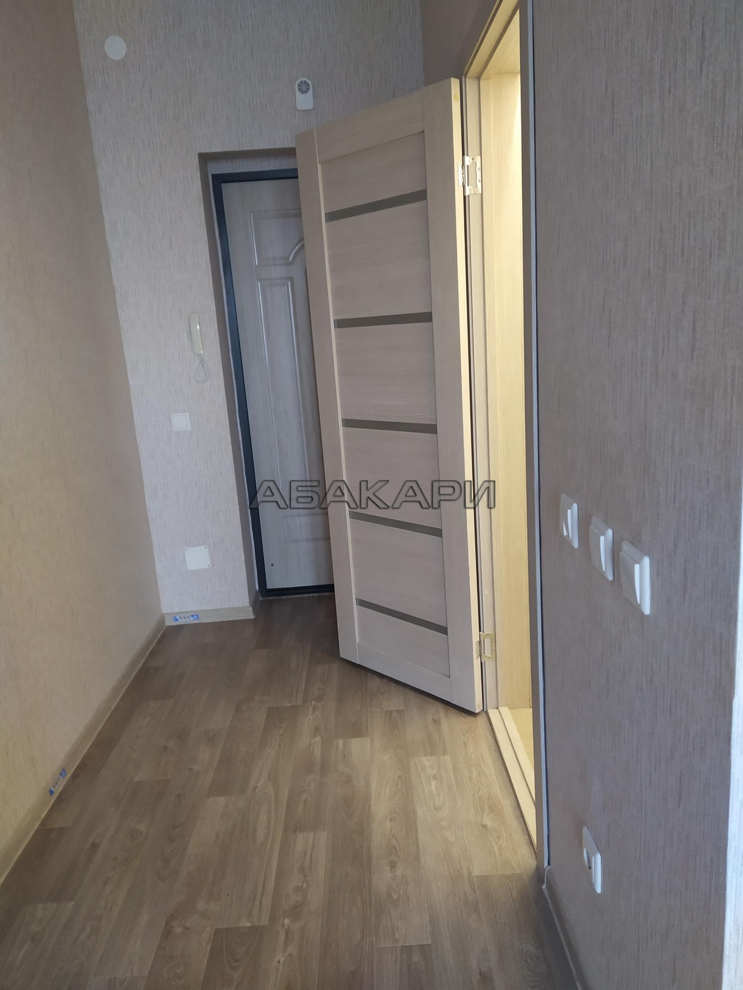 923 272. Ключевская 6а улан-удэ. 923 272. 923 272. 923 272.