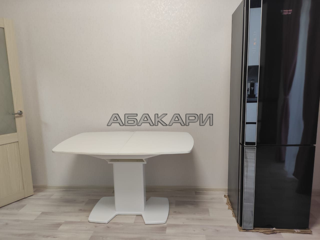 2-комнатная улица Бограда, 113  за 65000 руб/мес фото 2
