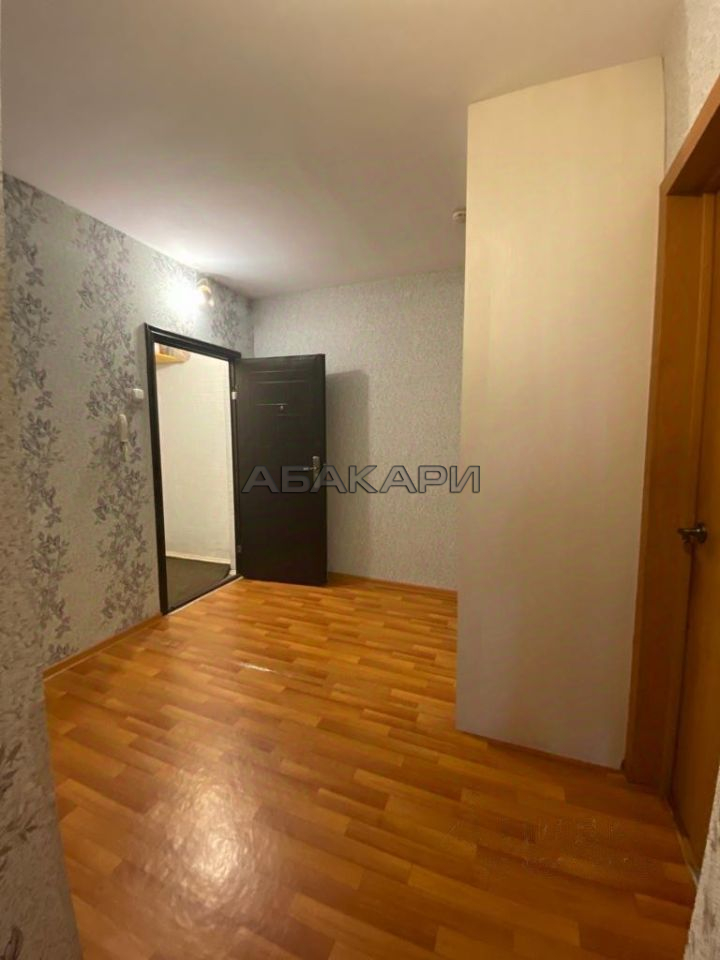 2-комнатная улица Мужества, 21  за 50000 руб/мес фото 6
