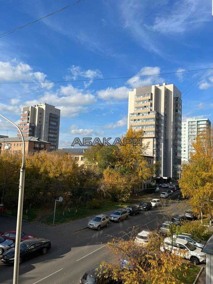 декабристов, 23. декабристов 40 санкт-петербург детская больница 17. ремонт подъездов фото. декабристов 9/1 нижний новгород. декабристов 40.