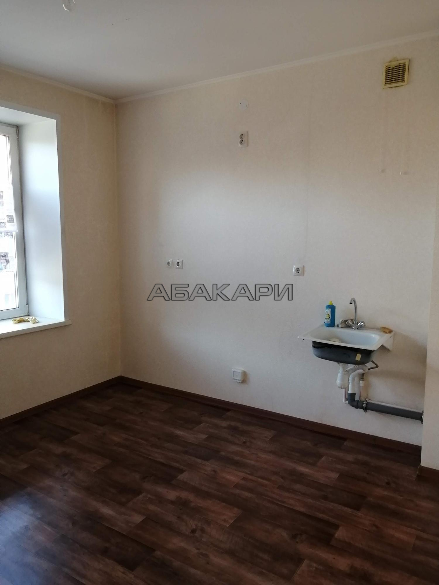 2-комнатная Навигационная улица, 7  за 32000 руб/мес фото 2