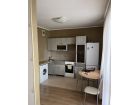 аренда Батурина, 30к2 2-комнатная 35000