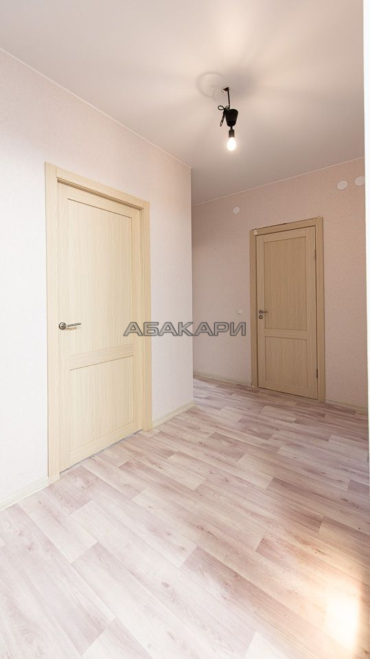 3-комнатная улица Академгородок, 68  за 60000 руб/мес фото 9